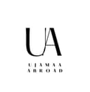 Transformez n'importe quel endroit en oasis de fraîcheur avec notre ventilateur portable haut de gamme.